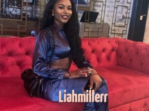 Liahmillerr