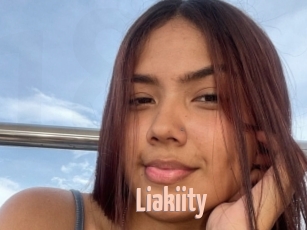 Liakiity