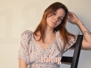 Lialong