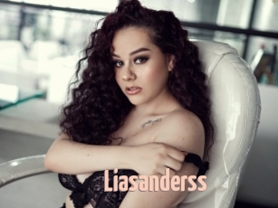 liasanderss 18A blog