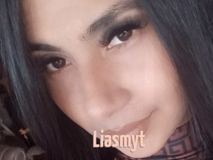 Liasmyt