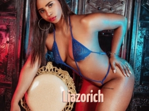 Liazorich