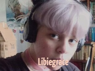 Libiegrace