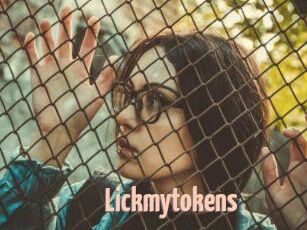 Lick_my_tokens