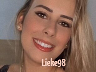 Lieke98