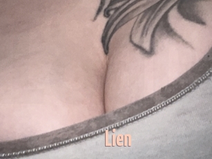 Lien