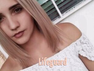 Lifeguard