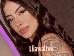 Liiawalton
