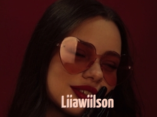 liiawiilson 18A blog
