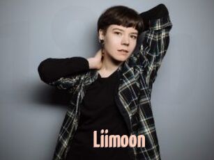 Liimoon