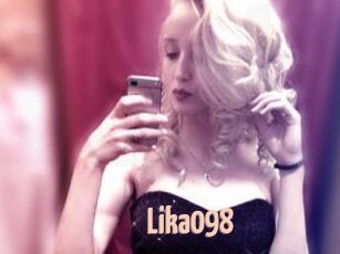 Lika098