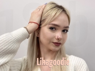 Likagoodie