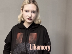 likamory 18A blog