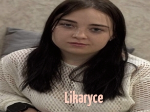 Likaryce