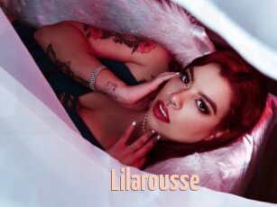 Lilarousse