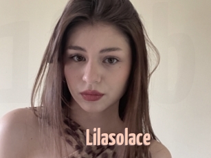 Lilasolace