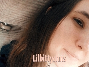 Lilbittychris