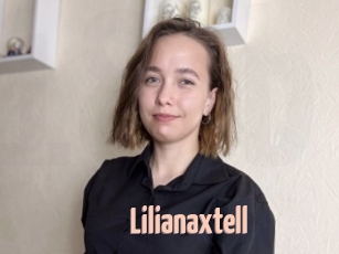 Lilianaxtell