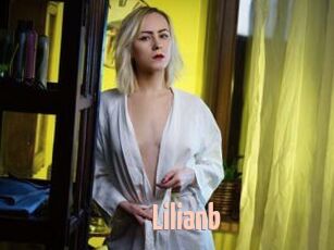 Lilianb