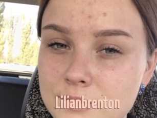 lilianbrenton 18A blog