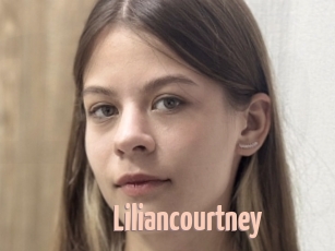 Liliancourtney
