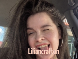 Liliancrafton