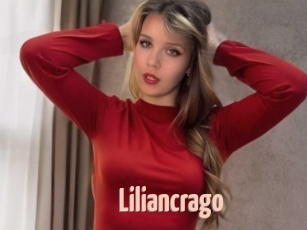 Liliancrago