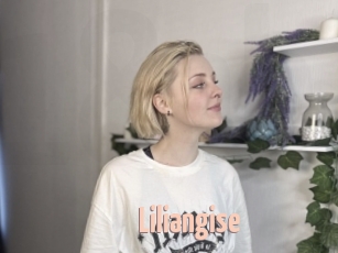 Liliangise