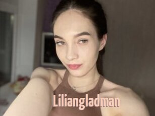 Liliangladman
