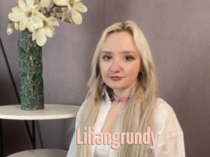 Liliangrundy