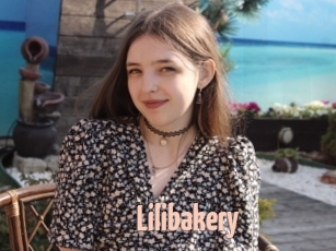 Lilibakery