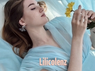 lilicolenz 18A blog
