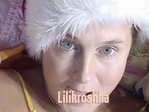 Lilikroshka