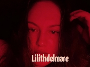Lilithdelmare