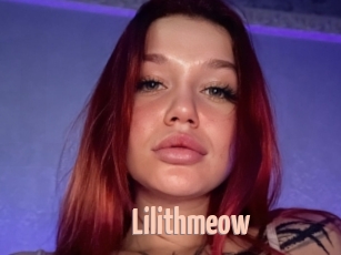 Lilithmeow