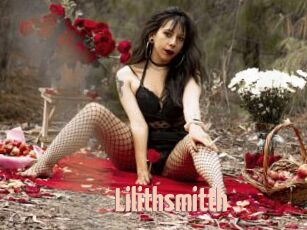Lilithsmitth