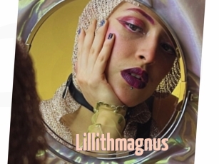 Lillithmagnus