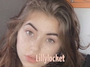 Lillylocket