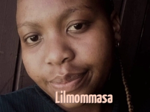Lilmommasa