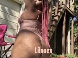 Lilnoex