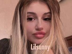 Lilsunny