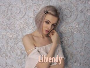 Lilvendy
