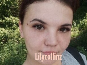 Lilycollinz