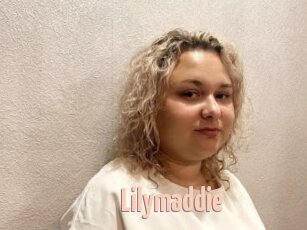 Lilymaddie