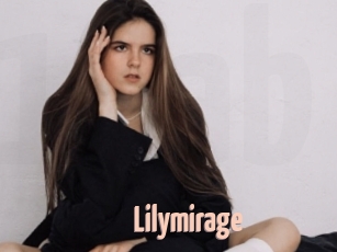 Lilymirage