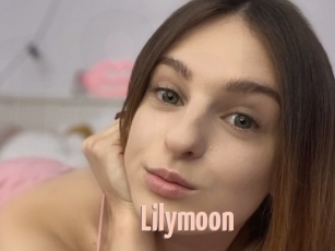 Lilymoon