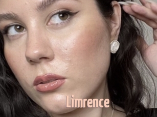 Limrence