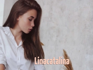 Linacatalina