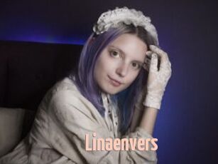 Linaenvers