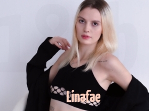 Linafae